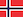 Engelsk Språkvask i Norge